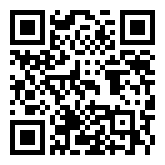 http://www.yunzhikong.cn/new/20173.html