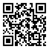 http://www.yunzhikong.cn/new/20174.html