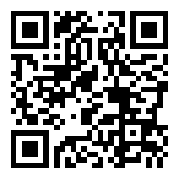 http://www.yunzhikong.cn/new/20176.html