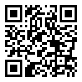 http://www.yunzhikong.cn/new/20177.html