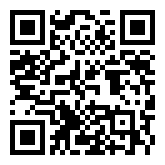 http://www.yunzhikong.cn/new/20178.html