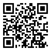 http://www.yunzhikong.cn/new/20179.html