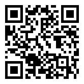 http://www.yunzhikong.cn/new/2018.html