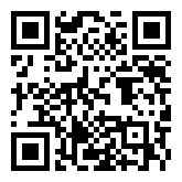 http://www.yunzhikong.cn/new/20180.html