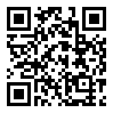 http://www.yunzhikong.cn/new/20181.html