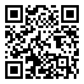 http://www.yunzhikong.cn/new/20184.html