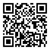 http://www.yunzhikong.cn/new/20185.html