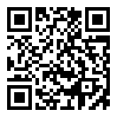 http://www.yunzhikong.cn/new/20186.html