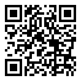 http://www.yunzhikong.cn/new/20187.html