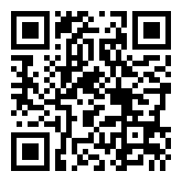 http://www.yunzhikong.cn/new/20188.html
