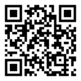 http://www.yunzhikong.cn/new/2019.html
