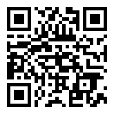 http://www.yunzhikong.cn/new/20190.html