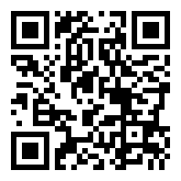 http://www.yunzhikong.cn/new/20192.html