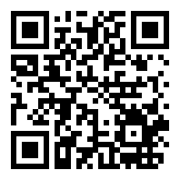 http://www.yunzhikong.cn/new/20193.html