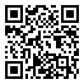 http://www.yunzhikong.cn/new/20195.html