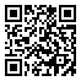 http://www.yunzhikong.cn/new/20197.html