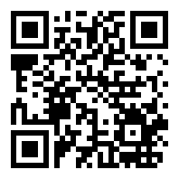 http://www.yunzhikong.cn/new/20198.html