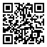 http://www.yunzhikong.cn/new/202.html