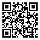 http://www.yunzhikong.cn/new/2020.html