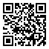 http://www.yunzhikong.cn/new/20200.html
