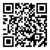 http://www.yunzhikong.cn/new/20202.html