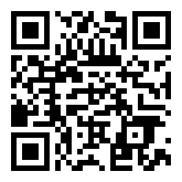 http://www.yunzhikong.cn/new/20203.html