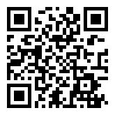 http://www.yunzhikong.cn/new/20205.html