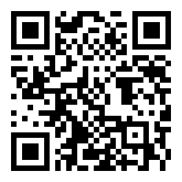 http://www.yunzhikong.cn/new/20206.html