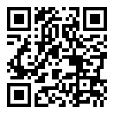 http://www.yunzhikong.cn/new/20207.html