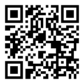 http://www.yunzhikong.cn/new/20209.html
