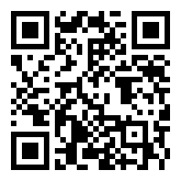 http://www.yunzhikong.cn/new/2021.html