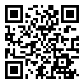 http://www.yunzhikong.cn/new/20210.html