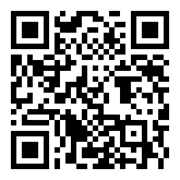 http://www.yunzhikong.cn/new/20211.html