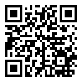 http://www.yunzhikong.cn/new/20213.html