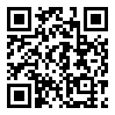 http://www.yunzhikong.cn/new/20214.html