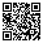 http://www.yunzhikong.cn/new/20215.html