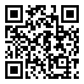 http://www.yunzhikong.cn/new/20216.html