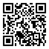 http://www.yunzhikong.cn/new/20217.html