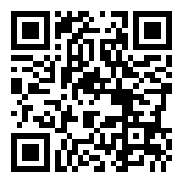 http://www.yunzhikong.cn/new/20218.html