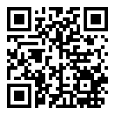 http://www.yunzhikong.cn/new/2022.html