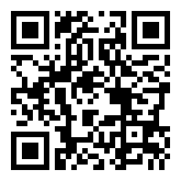 http://www.yunzhikong.cn/new/20220.html
