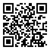http://www.yunzhikong.cn/new/20221.html
