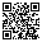 http://www.yunzhikong.cn/new/20222.html