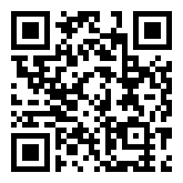http://www.yunzhikong.cn/new/20223.html