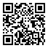 http://www.yunzhikong.cn/new/20224.html