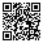 http://www.yunzhikong.cn/new/20225.html