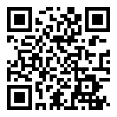 http://www.yunzhikong.cn/new/20226.html