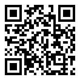 http://www.yunzhikong.cn/new/20227.html