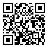 http://www.yunzhikong.cn/new/20228.html