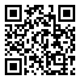 http://www.yunzhikong.cn/new/20229.html